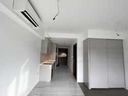 Parc Esta (D14), Apartment #459253301